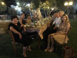 IMG_3020 (1)_.jpg